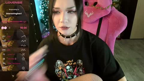 Martha online show from December 11, 10:25 am