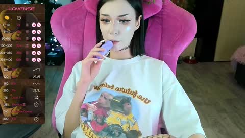 Martha online show from January 11, 12:01 am