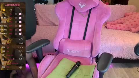 Martha online show from February 7, 3:55 am