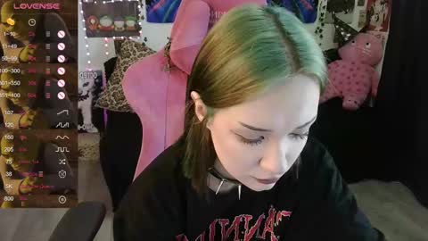 Martha online show from March 6, 8:41 am