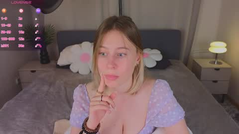 Brook online show from December 16, 3:00 pm