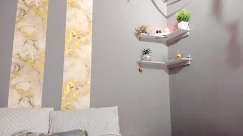 Brook online show from March 30, 4:46 am