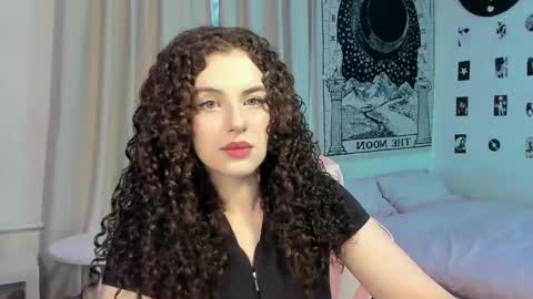 Brook  Help me collect 100 reactions  online show from November 15, 7:16 am
