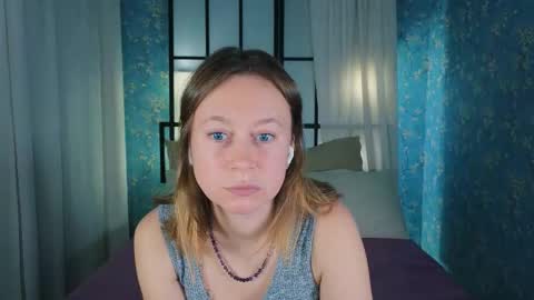 Snapshot of brooke_evans_ chatting on November 13, 8:41 pm Brooke online show from November 13, 8:41 pm