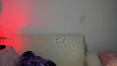 brookeburke online show from September 17, 11:50 pm