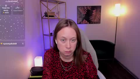 Snapshot of brookedamon chatting on July 14, 8:47 pm Lady Brooke online show from July 14, 8:47 pm
