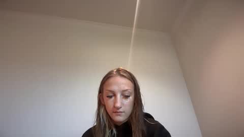 brookepatterson online show from September 17, 7:26 pm