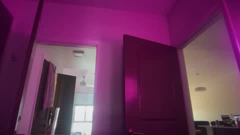 brookepatterson online show from October 9, 5:22 pm