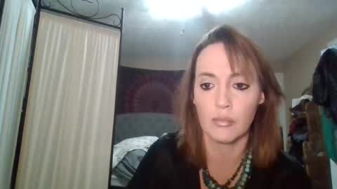 brookieslife online show from December 18, 4:07 am