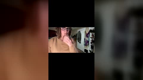 brookieslife online show from February 2, 3:49 am