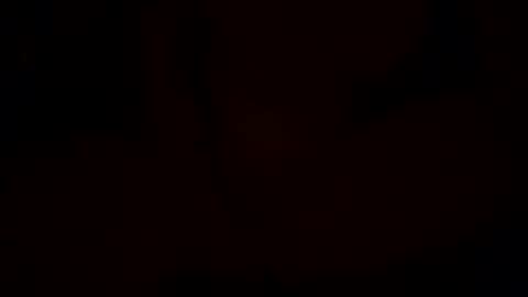 brooklyn567 online show from September 13, 6:57 am