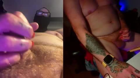 Brooklyn online show from October 2, 7:15 am