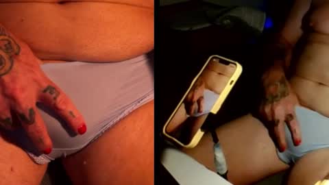 Brooklyn online show from March 30, 5:52 am