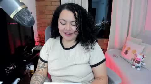 Miss online show from July 5, 2:51 am