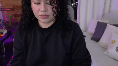 Miss online show from July 17, 12:06 am