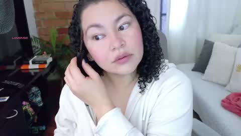 Miss online show from July 18, 4:11 pm