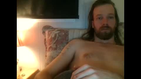 brossmcc online show from January 14, 5:40 am