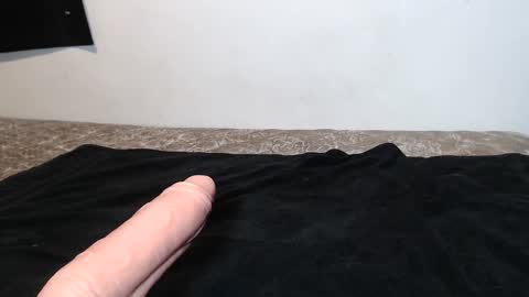 Snapshot of browardboy69 chatting on December 12, 12:38 am BrowardBoy online show from December 12, 12:38 am