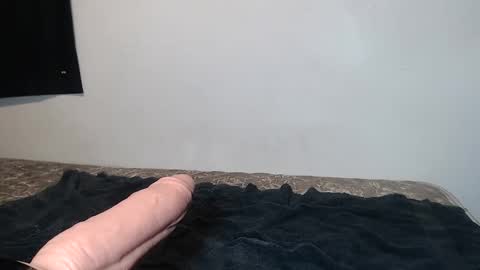 Snapshot of browardboy69 chatting on February 13, 1:29 am BrowardBoy online show from February 13, 1:29 am