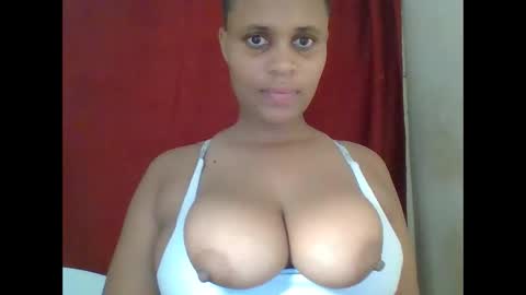 brown_lv online show from December 13, 10:41 am