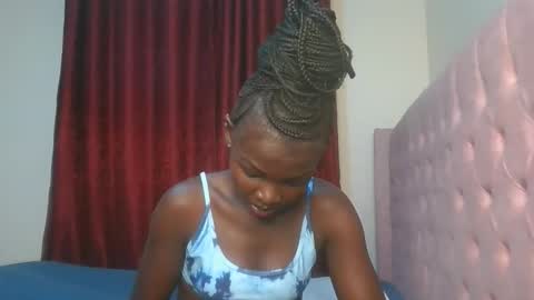 brown_sugar4 online show from October 24, 6:26 pm