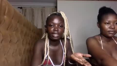 brown_sugar4 online show from February 15, 6:48 pm