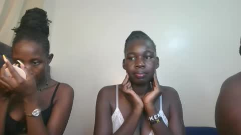 brown_sugar4 online show from May 10, 10:37 pm