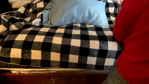 Snapshot of brownbootie1 chatting on January 9, 5:00 pm brownbootie1 online show from January 9, 5:00 pm