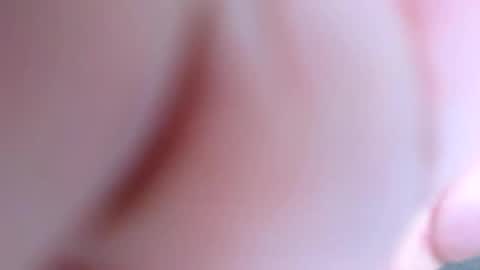 Snapshot of brownbootie1 chatting on September 23, 6:44 pm brownbootie1 online show from September 23, 6:44 pm