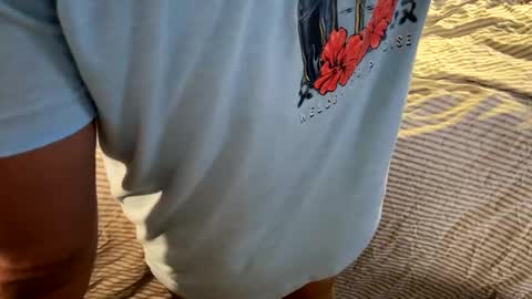 Snapshot of brownbootie1 chatting on September 30, 6:02 pm brownbootie1 online show from September 30, 6:02 pm