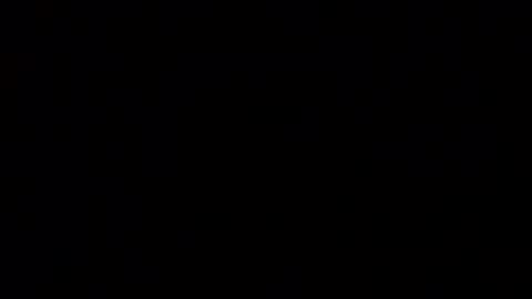 Snapshot of brownbootie1 chatting on October 6, 7:00 pm brownbootie1 online show from October 6, 7:00 pm