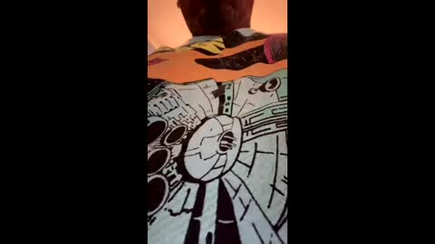 Snapshot of brownbootie1 chatting on December 5, 8:05 pm brownbootie1 online show from December 5, 8:05 pm