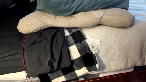 Snapshot of brownbootie1 chatting on January 13, 8:58 pm brownbootie1 online show from January 13, 8:58 pm