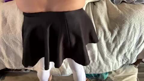 Snapshot of brownbootie1 chatting on February 3, 6:35 pm brownbootie1 online show from February 3, 6:35 pm