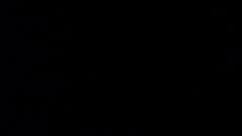 Snapshot of brownbootie1 chatting on February 11, 7:19 pm brownbootie1 online show from February 11, 7:19 pm