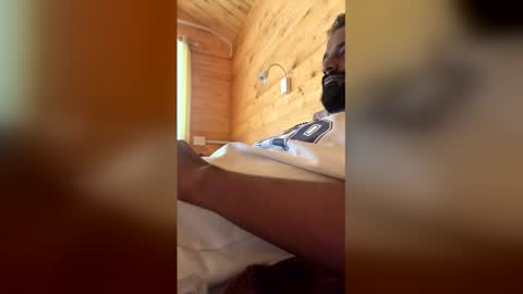 bbc online show from February 16, 5:25 am