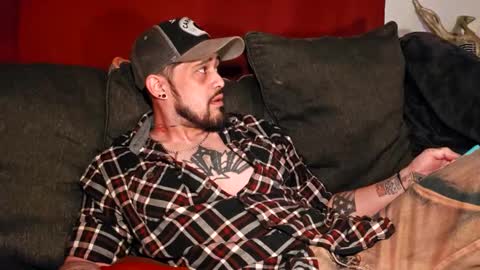 brownboyt online show from February 26, 3:16 am