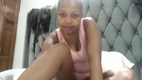 bella online show from September 11, 2:33 am