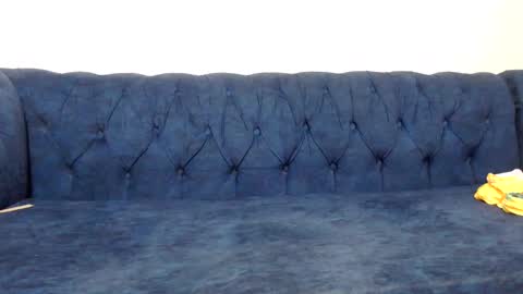 bella online show from November 7, 4:45 am