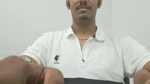 brownguy2505 online show from June 4, 9:59 am
