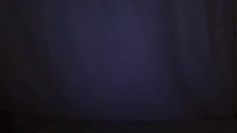 kevin online show from December 14, 7:40 pm