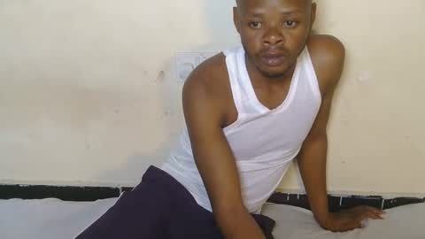 kevin online show from January 19, 6:39 am