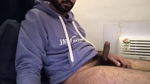 Snapshot of brownie_cake chatting on March 3, 6:59 am brownie_cake online show from March 3, 6:59 am