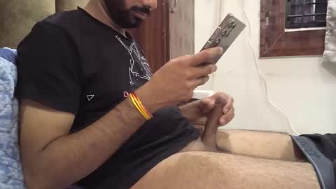 Snapshot of brownie_cake chatting on December 18, 4:35 pm brownie_cake online show from December 18, 4:35 pm