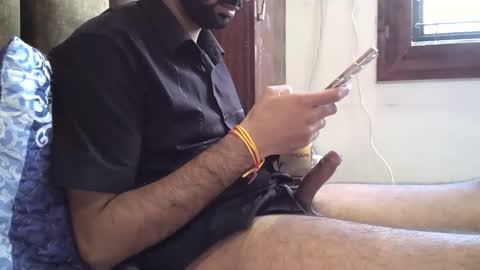 brownie_cake online show from February 6, 5:45 am