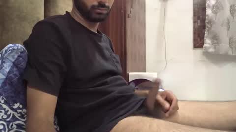 brownie_cake online show from May 29, 6:06 pm