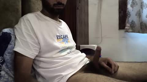 Snapshot of brownie_cake chatting on June 10, 5:28 am brownie_cake online show from June 10, 5:28 am