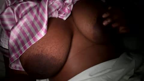 brownkitty23 online show from July 13, 12:46 am