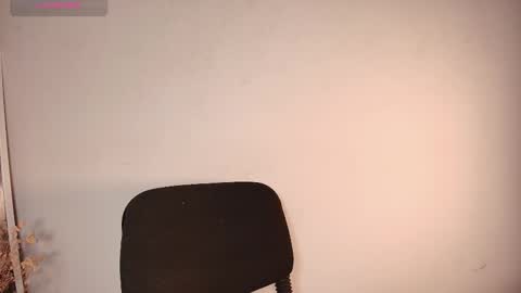 Snapshot of brownluxe chatting on January 16, 11:14 am brownluxe online show from January 16, 11:14 am