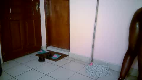 brownmatilly online show from March 19, 2:59 am